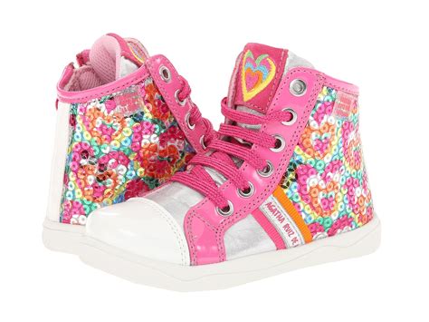 Agatha Ruiz de la Prada Kids Sale .